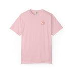 Ocean Club Society Shirt