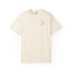 Chase the Horizon Shirt