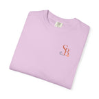 Statement Shirt