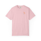 Chase the Horizon Shirt