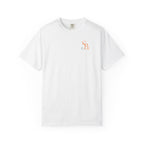 Chase the Horizon Shirt
