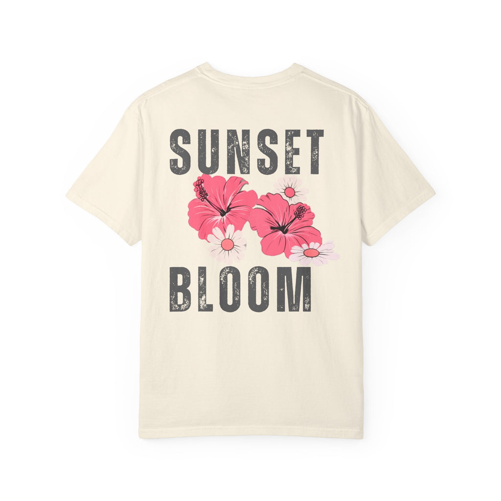 Summer Vibes Shirt