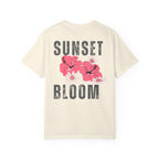 Summer Vibes Shirt