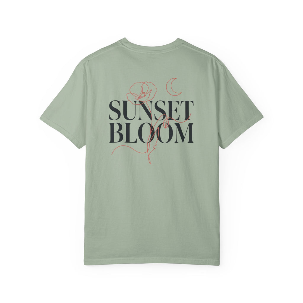 Statement Shirt