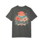 Bloom By The Sea Shirt