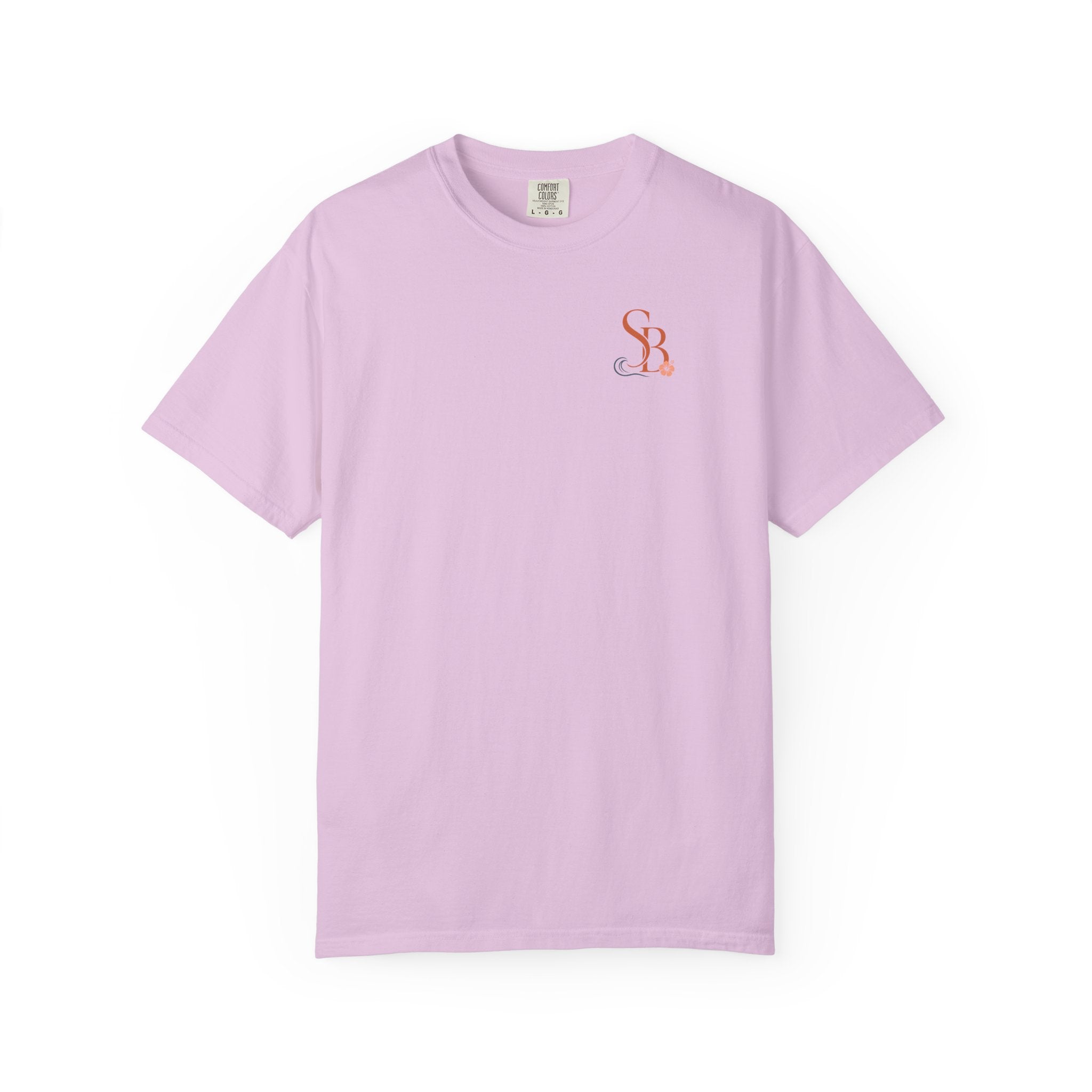 Collect Moments Shirt