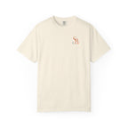 Logo Shirt