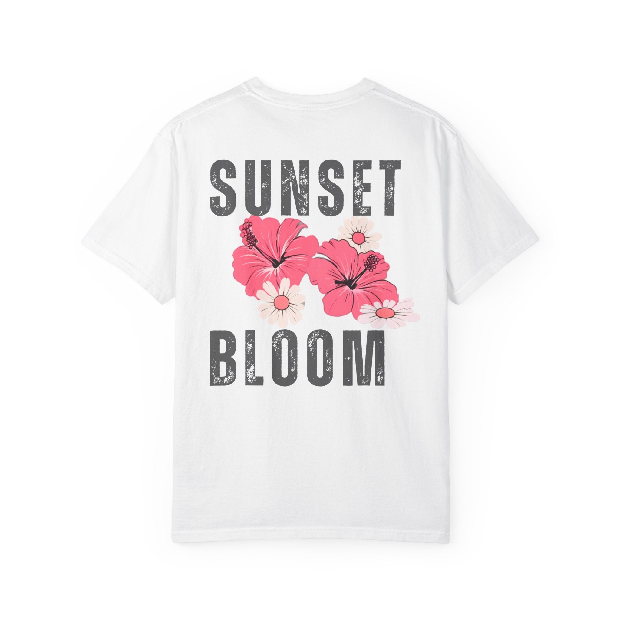 Summer Vibes Shirt