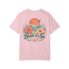 Bloom By The Sea Shirt