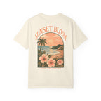 Chase the Horizon Shirt