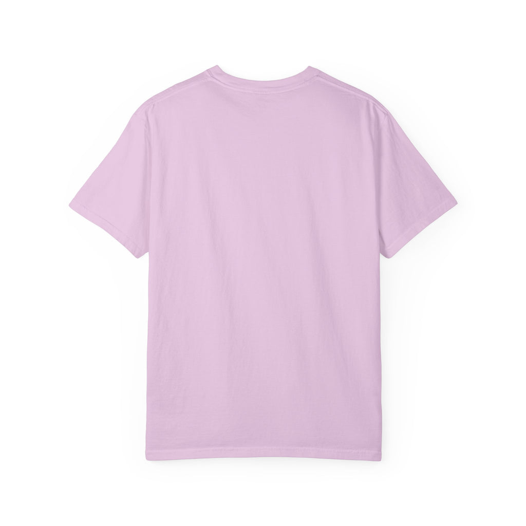Logo Shirt Blush