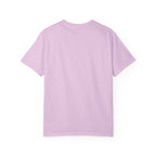 Logo Shirt Blush
