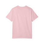 Logo Shirt Blush