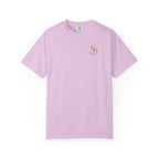 Logo Shirt