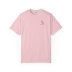 Grand Hotel Citrus Shirt
