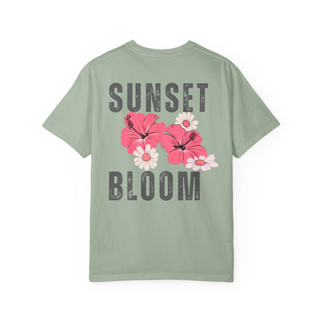 Summer Vibes Shirt