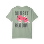Summer Vibes Shirt