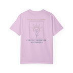Collect Moments Shirt