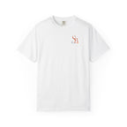Statement Shirt