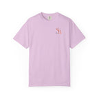 Statement Shirt
