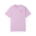 Grand Hotel Citrus Shirt