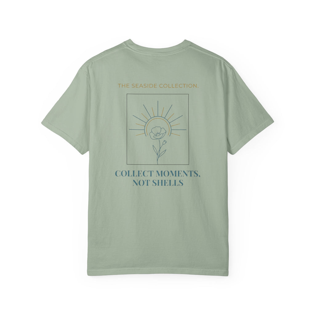 Collect Moments Shirt