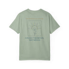 Collect Moments Shirt