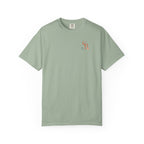 Logo Shirt