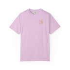 Bloom By The Sea Shirt